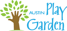 Austin Play Garden, home